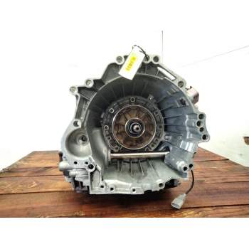 Recambio de caja cambios para audi a6 c6 (4f2) 3.0 tdi quattro referencia OEM IAM GZW  