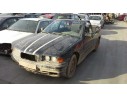 BMW SERIE 3 BERLINA (E36)