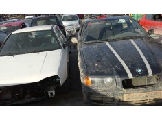 bmw serie 3 berlina (e36) del año 1992 2