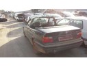 BMW SERIE 3 BERLINA (E36)