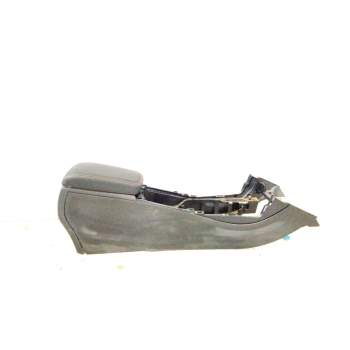 REPOSABRAZOS A1766804701 