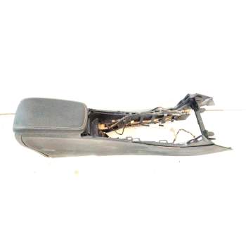 Recambio de reposabrazos para mercedes-benz clase a (w176) a 200 cdi / d (176.008) referencia OEM IAM A1766804701  