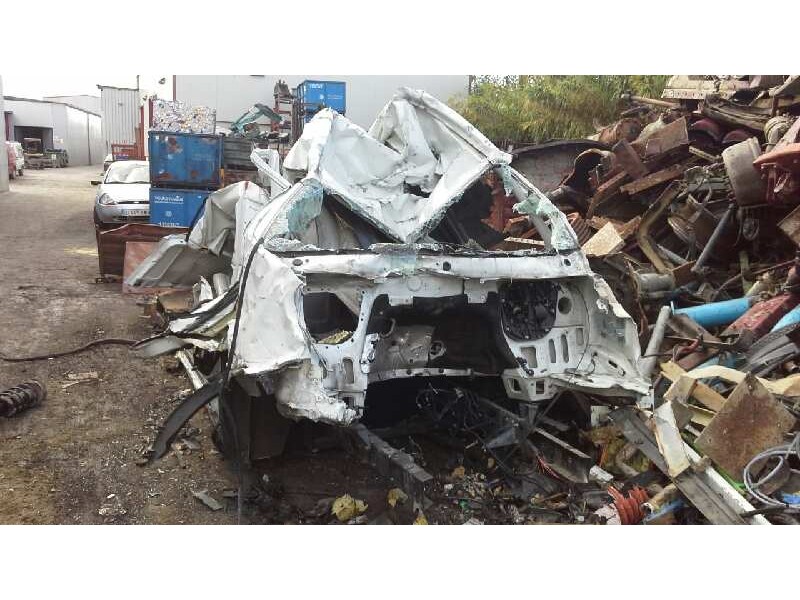 iveco daily ka del año 2013