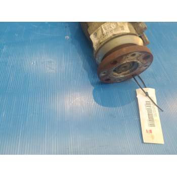 DIFERENCIAL DELANTERO 7584519/EA215Z 3.23 