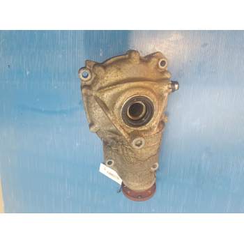Recambio de diferencial delantero para bmw 3 (f30, f80) 320 d referencia OEM IAM 7584519/EA215Z 3.23  