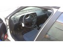 PEUGEOT 306 BERLINA 3/5 PUERTAS (S1)
