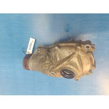Recambio de diferencial delantero para bmw 3 (f30, f80) 320 d referencia OEM IAM 7584519/EA215Z 3.23  