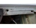 PEUGEOT 306 BERLINA 3/5 PUERTAS (S1)