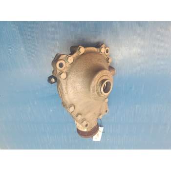 Recambio de diferencial delantero para bmw 3 (f30, f80) 320 d referencia OEM IAM 7584519/EA215Z 3.23  