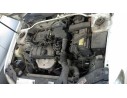 PEUGEOT 306 BERLINA 3/5 PUERTAS (S1)