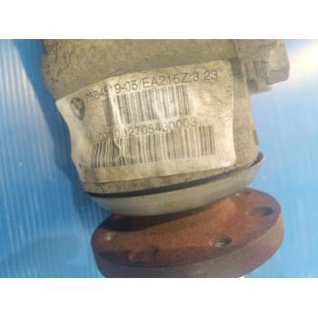 Recambio de diferencial delantero para bmw 3 (f30, f80) 320 d referencia OEM IAM 7584519/EA215Z 3.23  