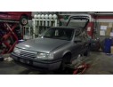 OPEL VECTRA A