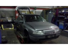 opel vectra a del año 1991 2