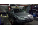 OPEL VECTRA A