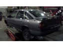 OPEL VECTRA A