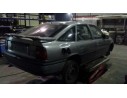 OPEL VECTRA A