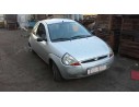 FORD KA (CCQ)