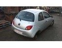 FORD KA (CCQ)