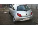 FORD KA (CCQ)
