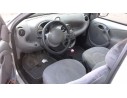 FORD KA (CCQ)