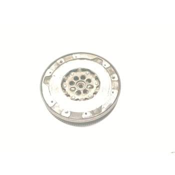 Recambio de kit embrague para bmw 1 (e87) 118 d referencia OEM IAM   