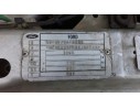 FORD KA (CCQ)