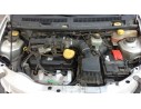 FORD KA (CCQ)