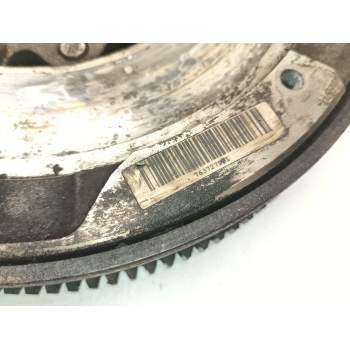 Recambio de kit embrague para bmw 1 (e87) 118 d referencia OEM IAM   