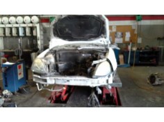 renault clio ii fase ii (b/cb0) del año 2004