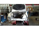 RENAULT CLIO II FASE II (B/CB0)