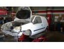 RENAULT CLIO II FASE II (B/CB0)
