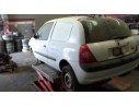 RENAULT CLIO II FASE II (B/CB0)