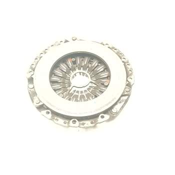 Recambio de kit embrague para bmw 1 (e87) 118 d referencia OEM IAM   