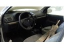 RENAULT CLIO II FASE II (B/CB0)