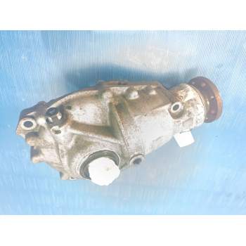 DIFERENCIAL DELANTERO 7578157/EAF95Z 2.56 
