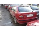 HONDA CIVIC BERLINA .5 (MA/MB)