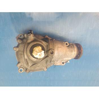 Recambio de diferencial delantero para bmw serie 3 gran turismo (f34) referencia OEM IAM 7578157/EAF95Z 2.56  