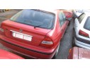 HONDA CIVIC BERLINA .5 (MA/MB)