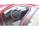 HONDA CIVIC BERLINA .5 (MA/MB)