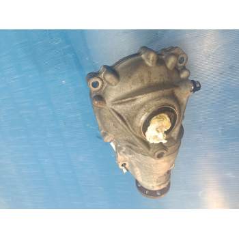 Recambio de diferencial delantero para bmw serie 3 gran turismo (f34) referencia OEM IAM 7578157/EAF95Z 2.56  