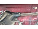 HONDA CIVIC BERLINA .5 (MA/MB)