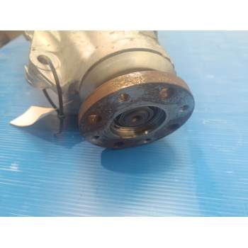 Recambio de diferencial delantero para bmw serie 3 gran turismo (f34) referencia OEM IAM 7578157/EAF95Z 2.56  