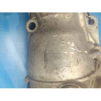 Recambio de diferencial delantero para bmw serie 3 gran turismo (f34) referencia OEM IAM 7578157/EAF95Z 2.56  