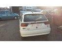 SEAT IBIZA (6K)