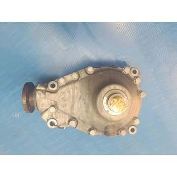 Recambio de diferencial delantero para bmw serie 3 gran turismo (f34) referencia OEM IAM 7578157/EAF95Z 2.56  