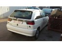 SEAT IBIZA (6K)