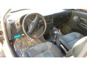 SEAT IBIZA (6K)
