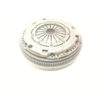 VOLANTE MOTOR 05E105266B 