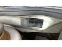 SEAT IBIZA (6K)