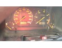 SEAT IBIZA (6K)